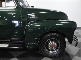 1953 Chevrolet 3100 (CC-987608) for sale in Concord, North Carolina