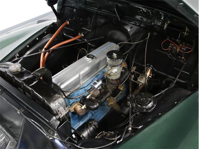 1953 Chevrolet 3100 (CC-987608) for sale in Concord, North Carolina
