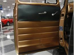 1953 Chevrolet 3100 (CC-987608) for sale in Concord, North Carolina