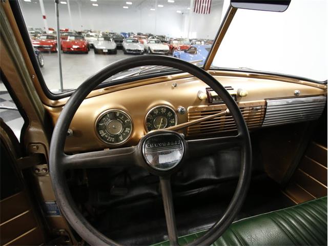 1953 Chevrolet 3100 (CC-987608) for sale in Concord, North Carolina