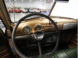 1953 Chevrolet 3100 (CC-987608) for sale in Concord, North Carolina