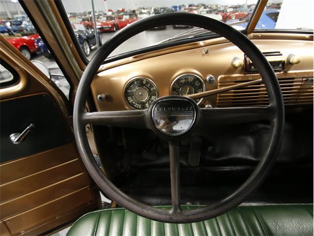 1953 Chevrolet 3100 (CC-987608) for sale in Concord, North Carolina