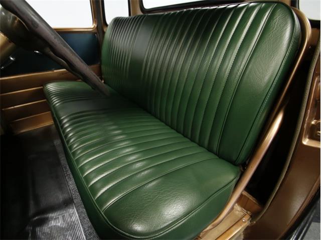 1953 Chevrolet 3100 (CC-987608) for sale in Concord, North Carolina