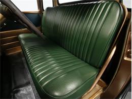 1953 Chevrolet 3100 (CC-987608) for sale in Concord, North Carolina