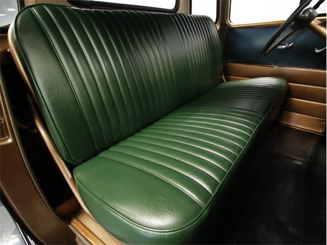 1953 Chevrolet 3100 (CC-987608) for sale in Concord, North Carolina