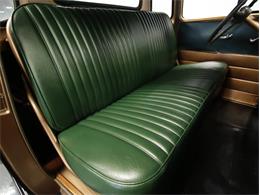 1953 Chevrolet 3100 (CC-987608) for sale in Concord, North Carolina