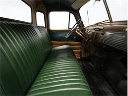 1953 Chevrolet 3100 (CC-987608) for sale in Concord, North Carolina