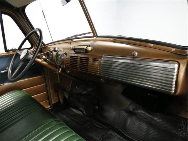 1953 Chevrolet 3100 (CC-987608) for sale in Concord, North Carolina