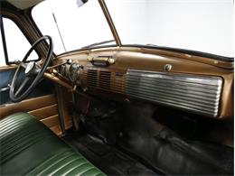 1953 Chevrolet 3100 (CC-987608) for sale in Concord, North Carolina