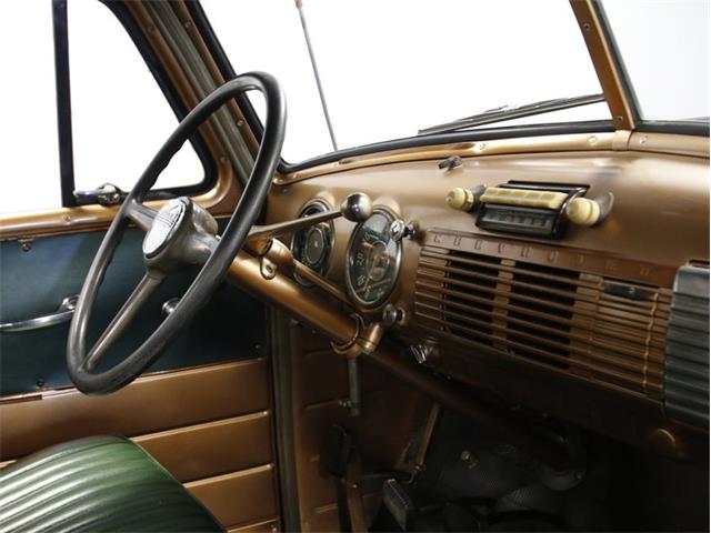 1953 Chevrolet 3100 (CC-987608) for sale in Concord, North Carolina