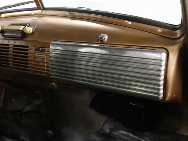 1953 Chevrolet 3100 (CC-987608) for sale in Concord, North Carolina