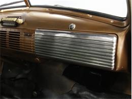 1953 Chevrolet 3100 (CC-987608) for sale in Concord, North Carolina