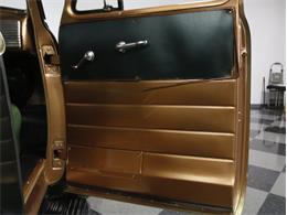 1953 Chevrolet 3100 (CC-987608) for sale in Concord, North Carolina