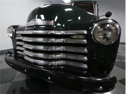 1953 Chevrolet 3100 (CC-987608) for sale in Concord, North Carolina