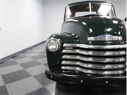 1953 Chevrolet 3100 (CC-987608) for sale in Concord, North Carolina