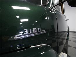1953 Chevrolet 3100 (CC-987608) for sale in Concord, North Carolina