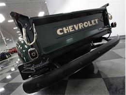 1953 Chevrolet 3100 (CC-987608) for sale in Concord, North Carolina