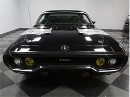 1971 Plymouth GTX (CC-987609) for sale in Concord, North Carolina