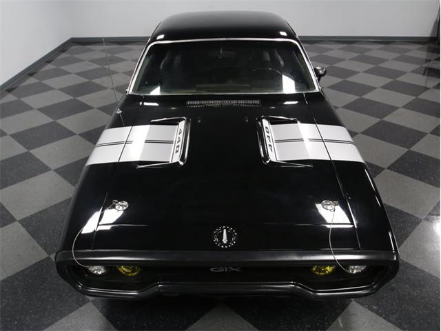 1971 Plymouth GTX (CC-987609) for sale in Concord, North Carolina