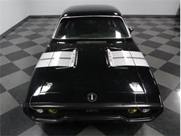 1971 Plymouth GTX (CC-987609) for sale in Concord, North Carolina