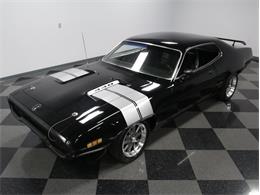 1971 Plymouth GTX (CC-987609) for sale in Concord, North Carolina