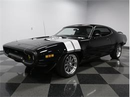 1971 Plymouth GTX (CC-987609) for sale in Concord, North Carolina