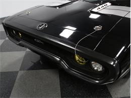 1971 Plymouth GTX (CC-987609) for sale in Concord, North Carolina
