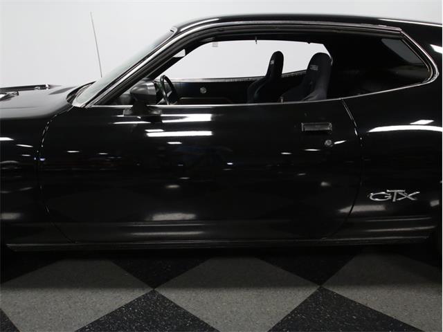 1971 Plymouth GTX (CC-987609) for sale in Concord, North Carolina