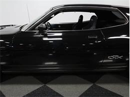 1971 Plymouth GTX (CC-987609) for sale in Concord, North Carolina