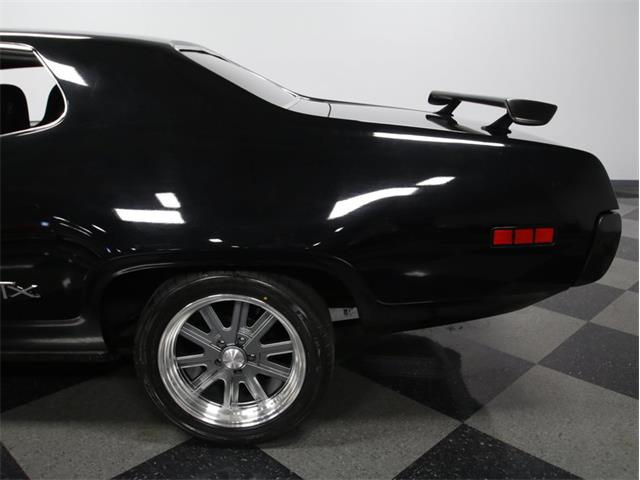 1971 Plymouth GTX (CC-987609) for sale in Concord, North Carolina
