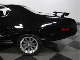 1971 Plymouth GTX (CC-987609) for sale in Concord, North Carolina