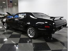 1971 Plymouth GTX (CC-987609) for sale in Concord, North Carolina