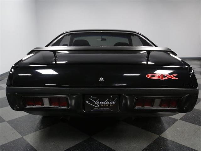 1971 Plymouth GTX (CC-987609) for sale in Concord, North Carolina