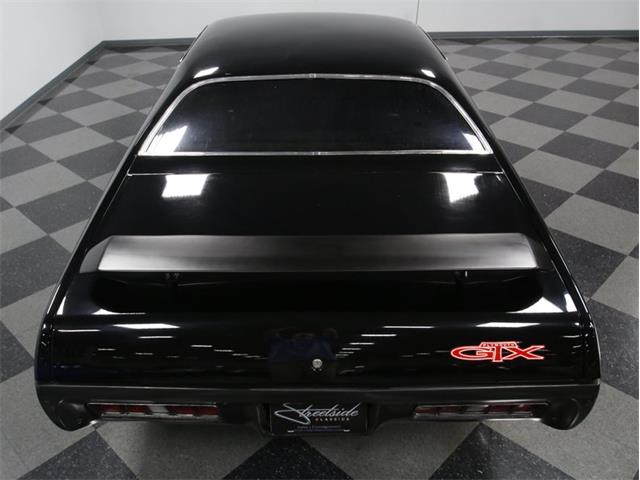 1971 Plymouth GTX (CC-987609) for sale in Concord, North Carolina