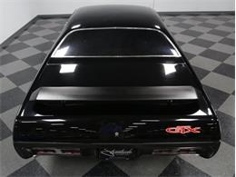 1971 Plymouth GTX (CC-987609) for sale in Concord, North Carolina