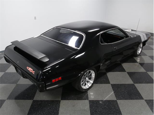 1971 Plymouth GTX (CC-987609) for sale in Concord, North Carolina