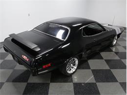 1971 Plymouth GTX (CC-987609) for sale in Concord, North Carolina