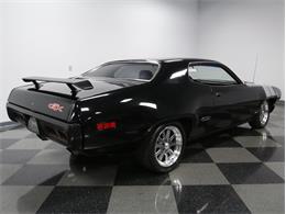 1971 Plymouth GTX (CC-987609) for sale in Concord, North Carolina