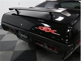 1971 Plymouth GTX (CC-987609) for sale in Concord, North Carolina
