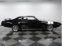 1971 Plymouth GTX (CC-987609) for sale in Concord, North Carolina