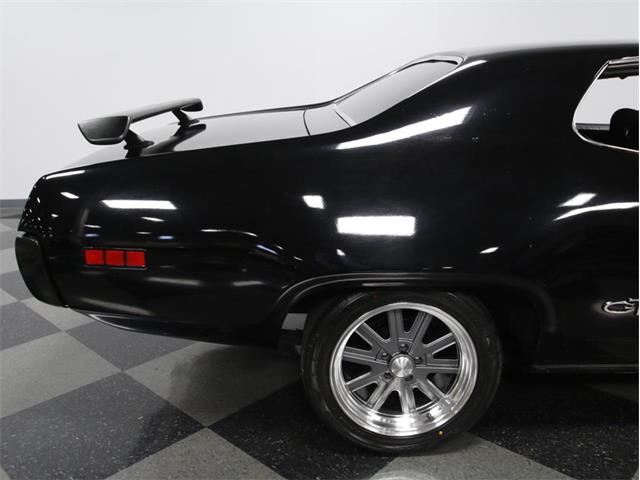 1971 Plymouth GTX (CC-987609) for sale in Concord, North Carolina