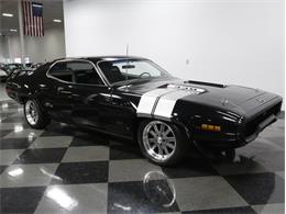 1971 Plymouth GTX (CC-987609) for sale in Concord, North Carolina
