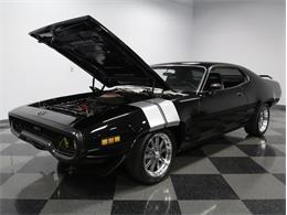 1971 Plymouth GTX (CC-987609) for sale in Concord, North Carolina
