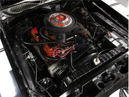 1971 Plymouth GTX (CC-987609) for sale in Concord, North Carolina