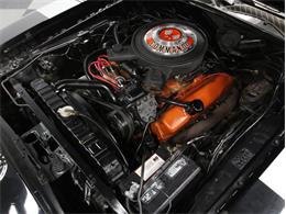1971 Plymouth GTX (CC-987609) for sale in Concord, North Carolina