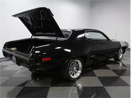 1971 Plymouth GTX (CC-987609) for sale in Concord, North Carolina