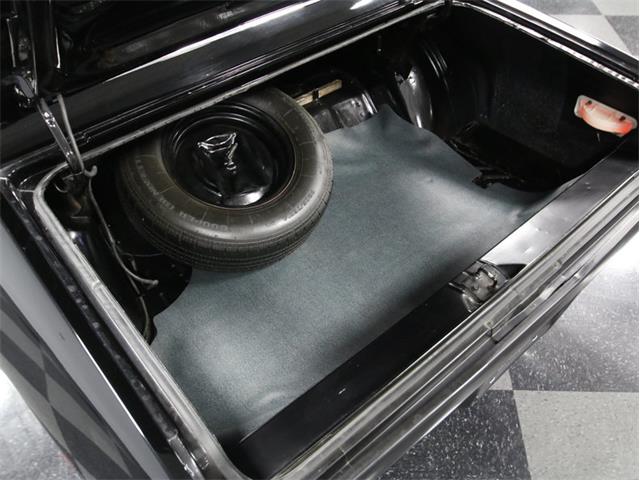 1971 Plymouth GTX (CC-987609) for sale in Concord, North Carolina