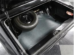 1971 Plymouth GTX (CC-987609) for sale in Concord, North Carolina