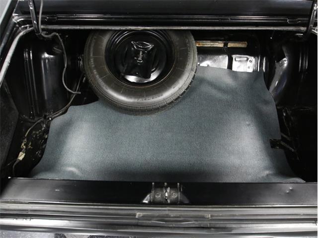 1971 Plymouth GTX (CC-987609) for sale in Concord, North Carolina