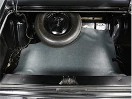 1971 Plymouth GTX (CC-987609) for sale in Concord, North Carolina